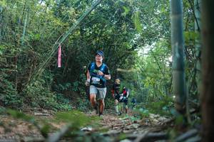 BIB: 
                            <button type="button" onclick="openModal(28024181)" class="btn btn-primary btn-sm float-right btn-popup" data-toggle="modal" data-target=".modal-high-quality">
                        <i class="fas fa-shopping-cart"></i> Add to Cart
                    </button>
                                            <button type="button" onclick="isThisMe(28024181, true)" class="btn btn-success btn-sm float-right btn-popup btn-isme hidden" data-toggle="tooltip" data-placement="bottom" title="นี่คือรูปของคุณใช่ไหม คลิกที่นี่เพื่อเอาเข้าอัลบั้ม">
                        <i class="fas fa-plus"></i> Add to album
                    </button>
                    <button type="button" onclick="isThisMe(28024181, false)" class="btn btn-warning btn-sm float-right btn-popup btn-isnotme hidden">
                        <i class="fas fa-ban"></i> Remove from album
                    </button>